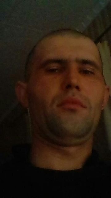  10728882  , 35 ,    