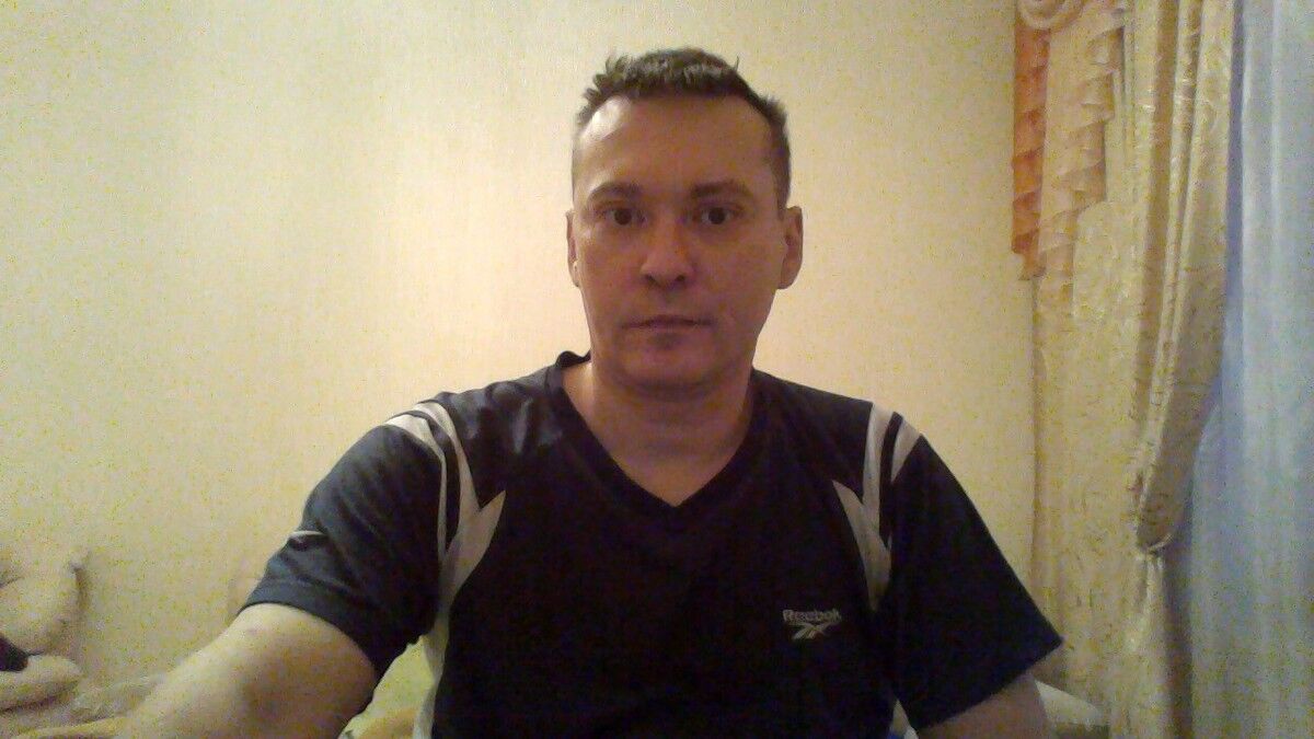 ���������� ������ ��������, ���� ������� ����, 51 ���, ������������ ��� ������, ����� � ���������, c�������� ���������