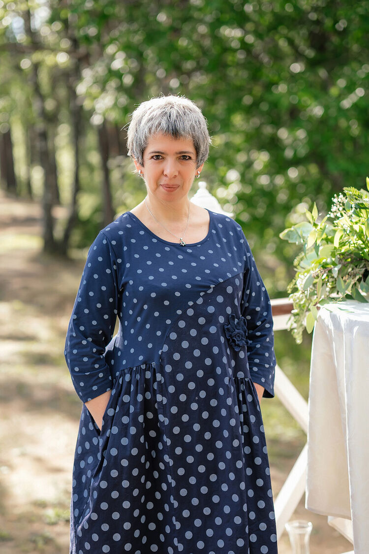 ���������� �����-���������, ���� ������� �������, 62 ����, ������������ 