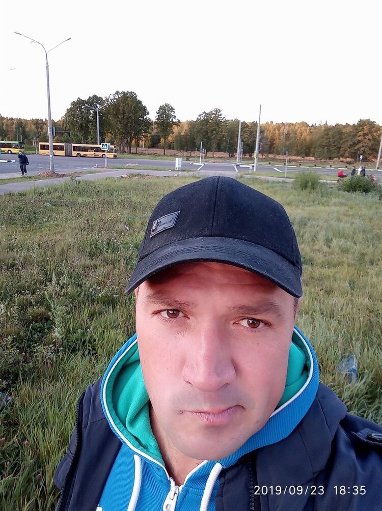 ���� 17543732 ������� ���������, 47 ���, ���� ���������� � ��������