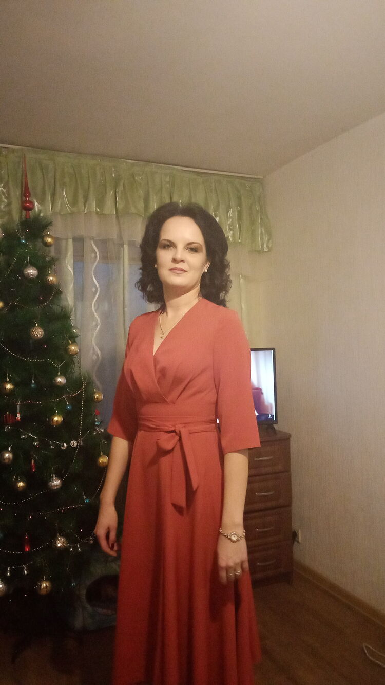  ,   , 36 ,   ,   , 