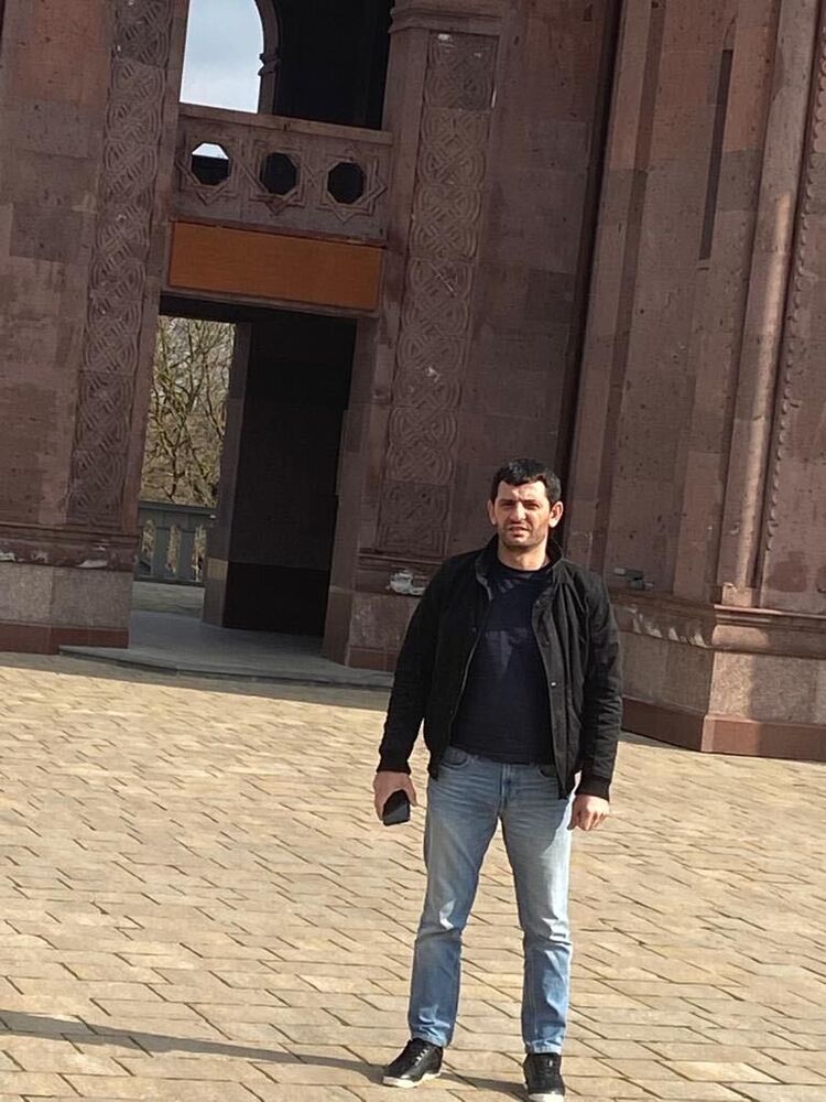 ���� 31485362 ������� �����, 43 ����, ���� ���������� � ����