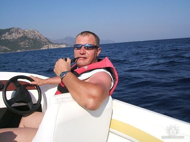 ���� 21395112 ������� ��������, 59 ���, ���� ���������� � �������-��-����