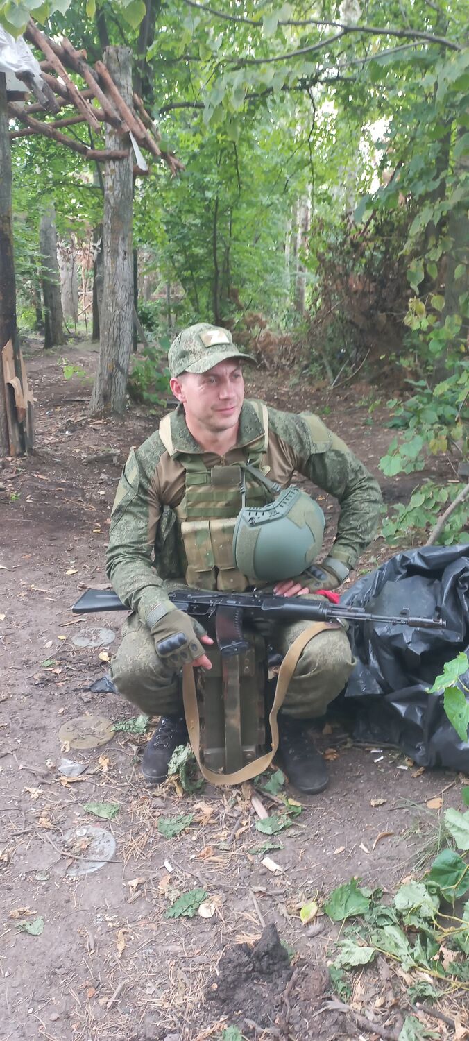 ���������� ������, ���� ������� ���������, 43 ����, ������������ ��� ����� � ���������, c�������� ���������