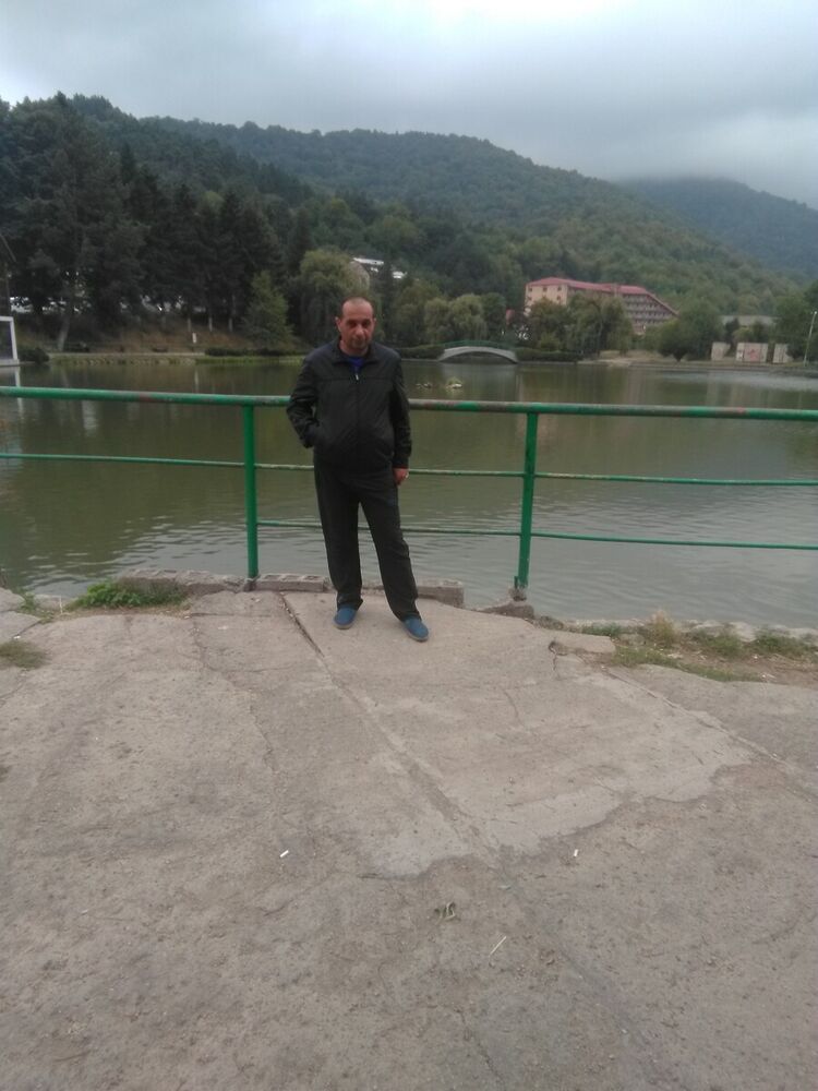 ���������� ������, ���� ������� ������, 46 ���, ������������ ��� ������, ����� � ���������, c�������� ���������