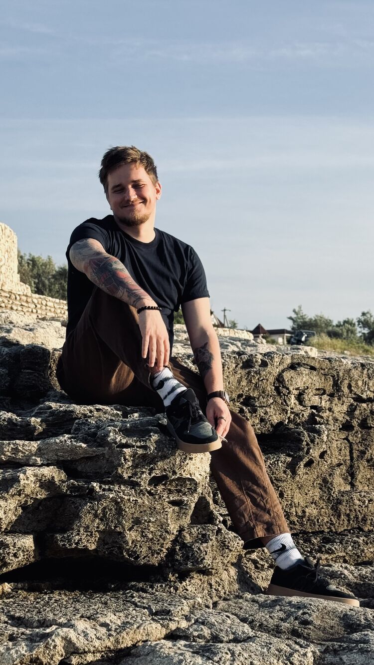 ���� 51983152 ������� ���������, 29 ���, ���� ���������� � �������-��-����