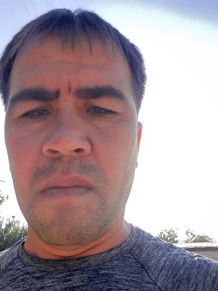  29781842  , 44 ,    