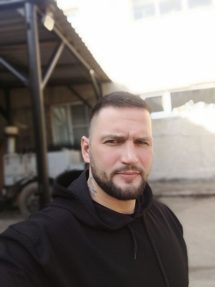 ���������� ������������, ���� ������� ��������, 35 ���, ������������ ��� ������, ����� � ���������, c�������� ���������, ���������