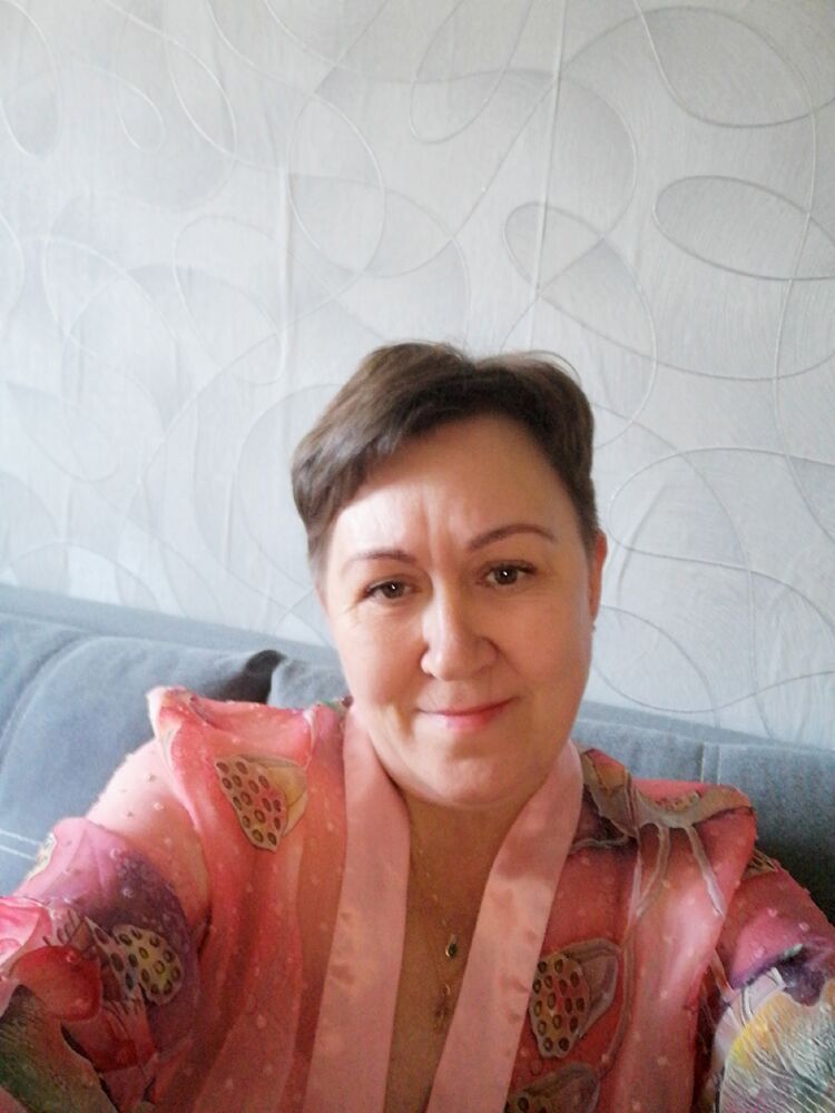 ���� 56165002 ������� Viktoria, 49 ���, ���� ���������� � �����