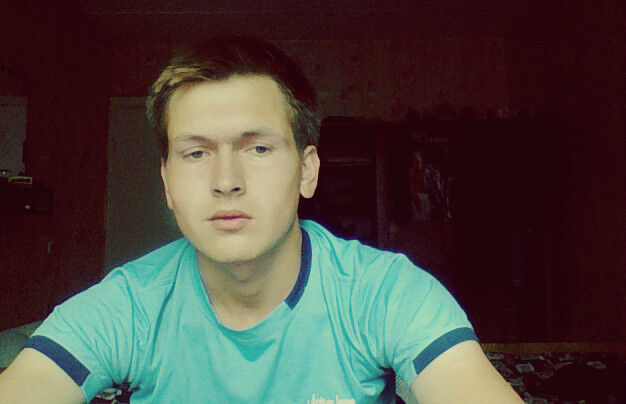 ���������� �����, ���� ������� ������, 28 ���, ������������ ��� ������, ����� � ���������, c�������� ���������