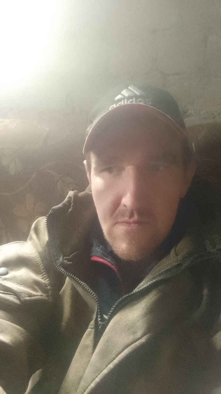 ���������� ������, ���� ������� ������, 38 ���, ������������ ��� ������, ����� � ���������