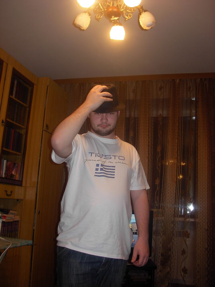  ,   Alexey, 34 ,   ,   , c 