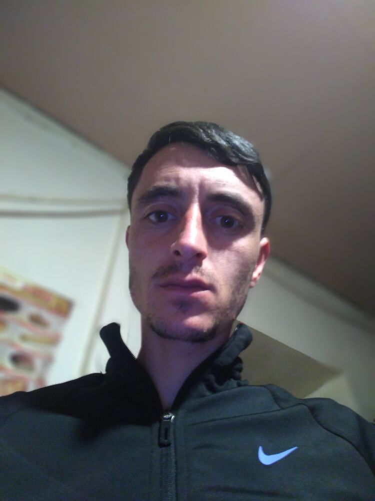 ���������� ������, ���� ������� Karo, 29 ���, ������������ ��� ������, ����� � ���������