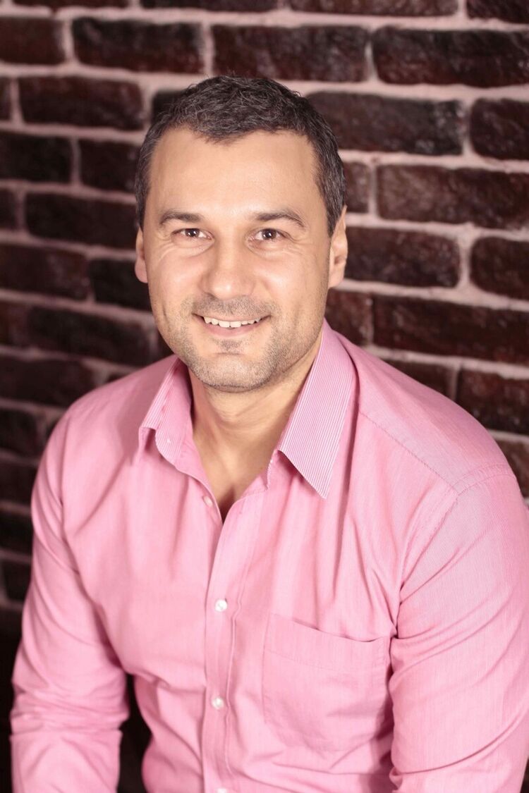 ���� 20282572 ������� ���������, 46 ���, ���� ���������� � ������