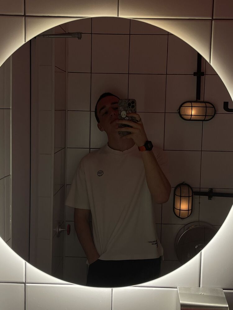 ���� 35343682 ����� ������, 22 ����, ���� ���������� � ������