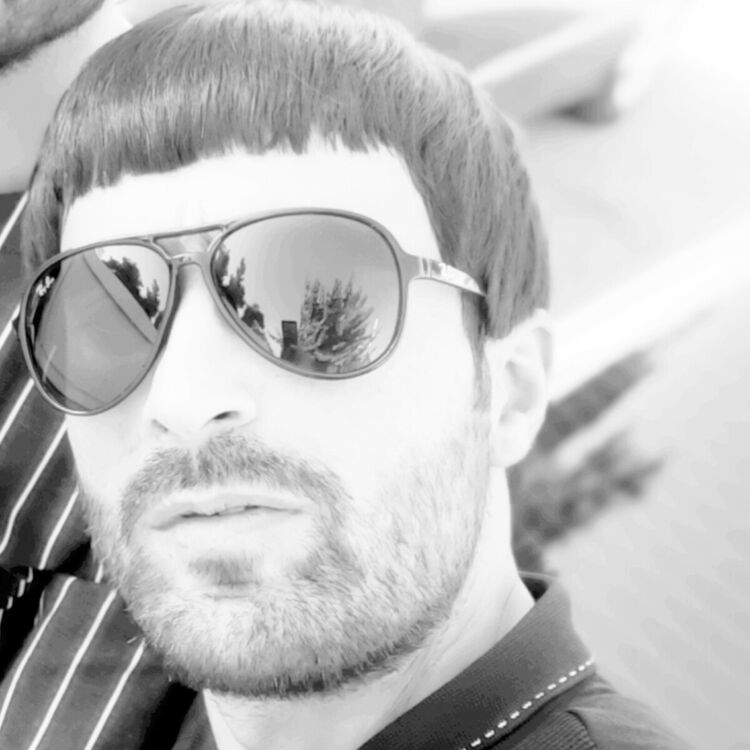 ���� 20777142 ������� Amid, 40 ���, ���� ���������� � ����