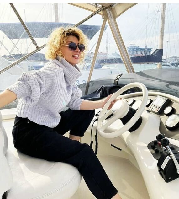 ���� 31112982 ������� Yao, 50 ���, ���� ���������� � ����������