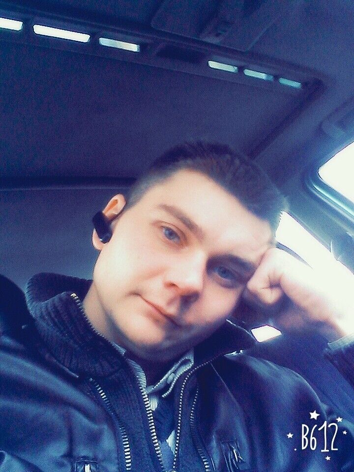  ,   Vlad, 36 ,   ,   , c 
