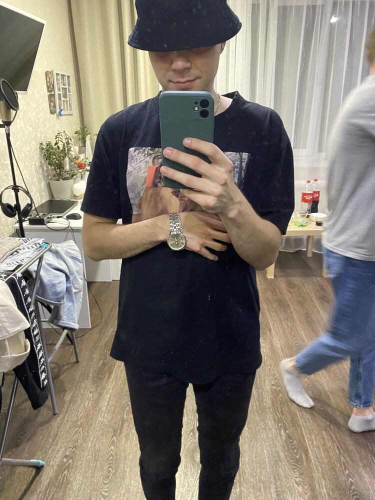 ���������� ������ ��������, ���� ������� �����, 27 ���, ������������ ��� ������, ����� � ���������, c�������� ���������