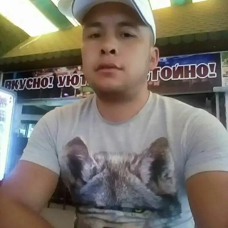 ���� 31592822 ������� ���������, 34 ����, ���� ���������� � ������