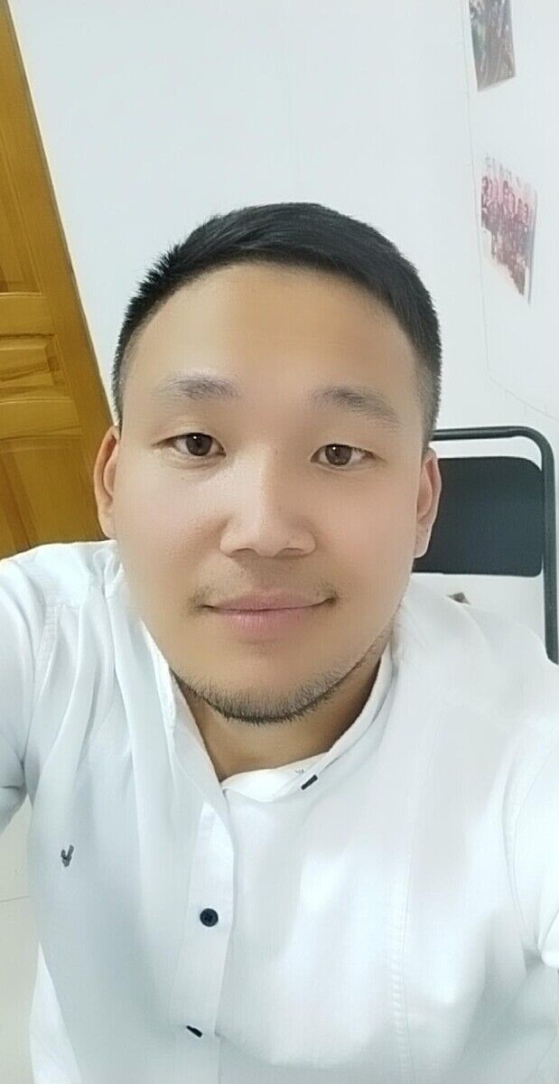 ���������� ������, ���� ������� Turar, 31 ���, ������������ ��� ������, ����� � ���������, c�������� ���������