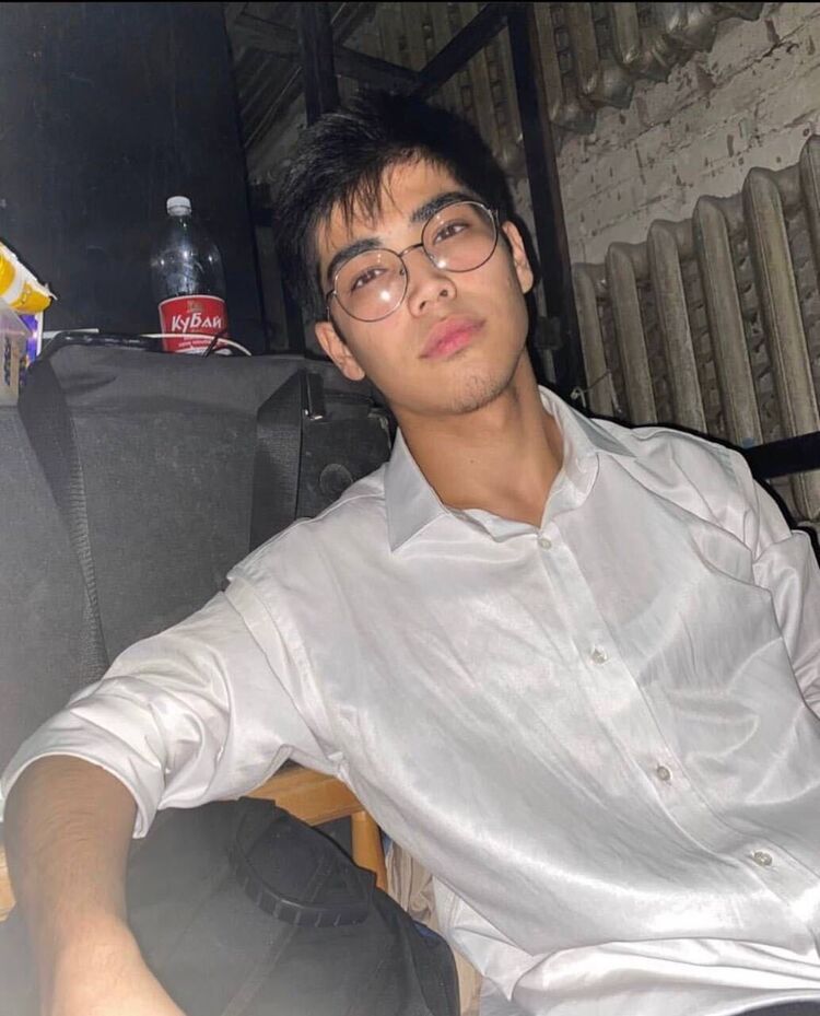 ���� 45295372 ����� ����, 22 ����, ���� ���������� � ��������