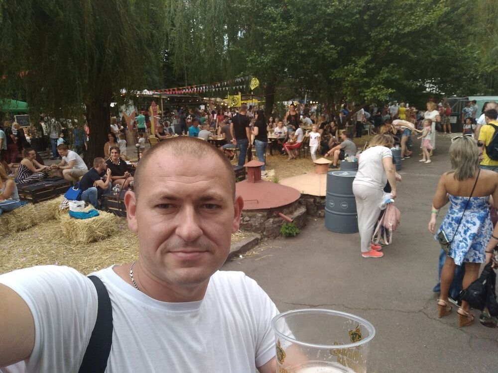 ���������� ������ ���, ���� ������� �������, 40 ���, ������������ ��� ������, ����� � ���������, c�������� ���������