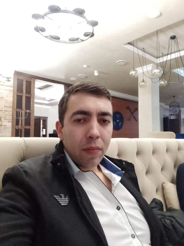  45915542  , 32 ,    