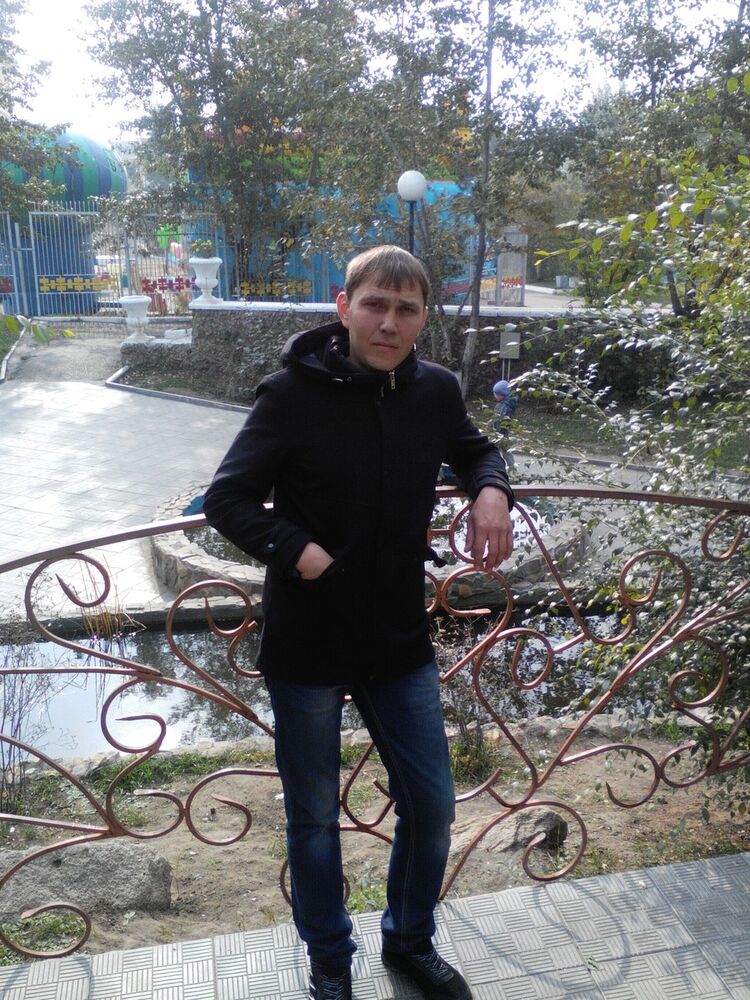 ���������� ����, ���� ������� �����, 35 ���, ������������ 