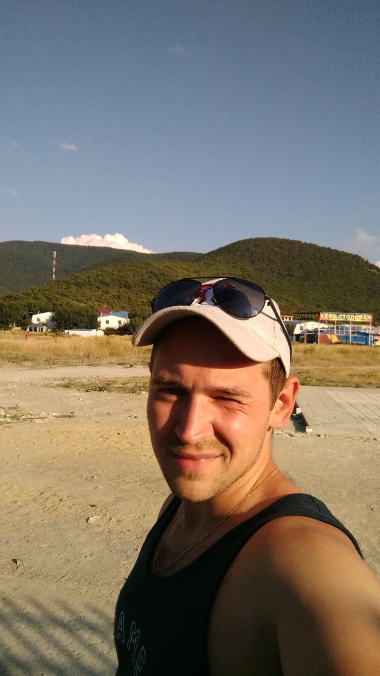 ���������� ���, ���� ������� ���, 30 ���, ������������ ��� ������