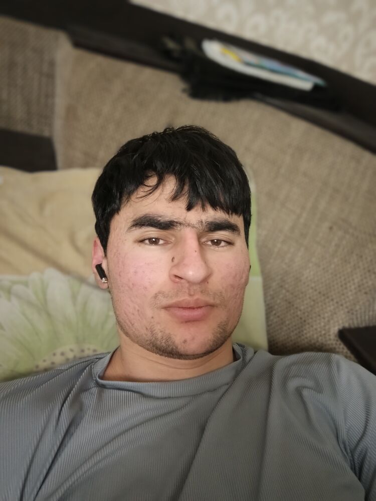 ���� 42958422 ����� Doren, 23 ����, ���� ���������� � �����-����������