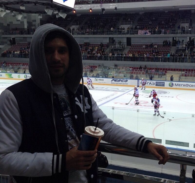 ���������� �����������, ���� ������� ���������, 36 ���, ������������ ��� c�������� ���������