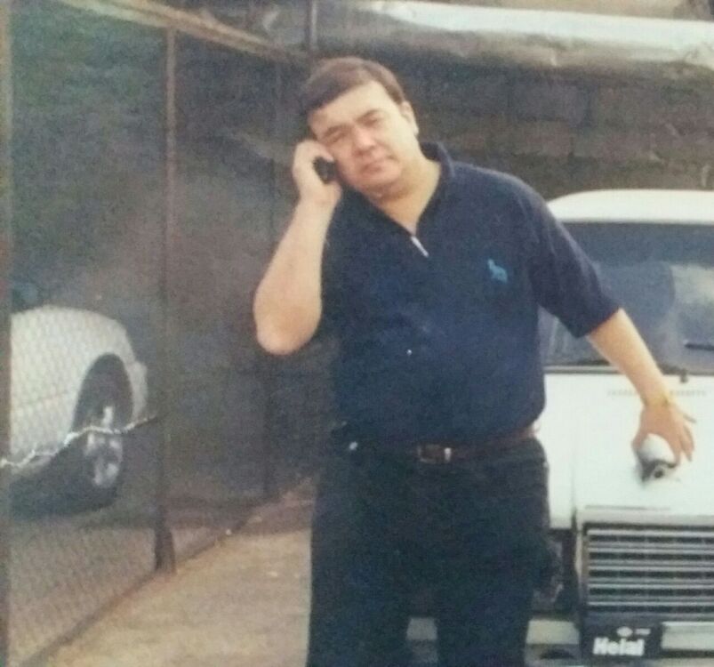 ���������� �������, ���� ������� �����, 50 ���, ������������ ��� ������, ����� � ���������