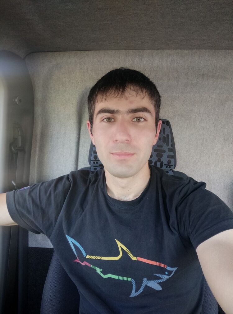 ���� 21458942 ������� �����, 34 ����, ���� ���������� � ����������