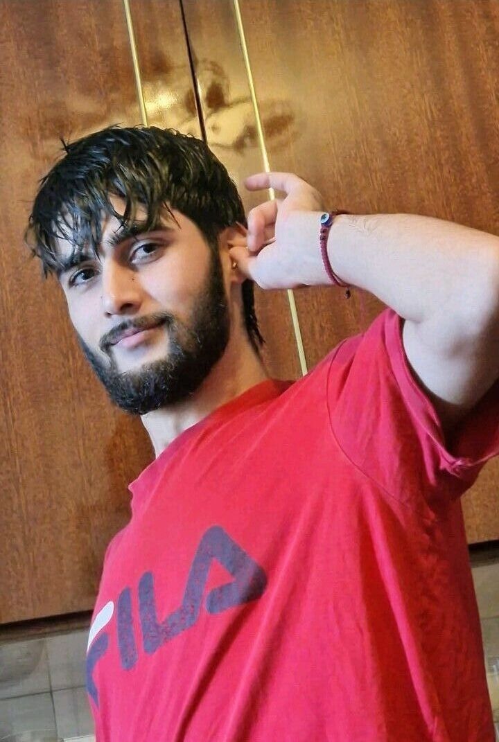 ���������� ������, ���� ������� ���, 30 ���, ������������ ��� ����� � ���������, c�������� ���������, ���������