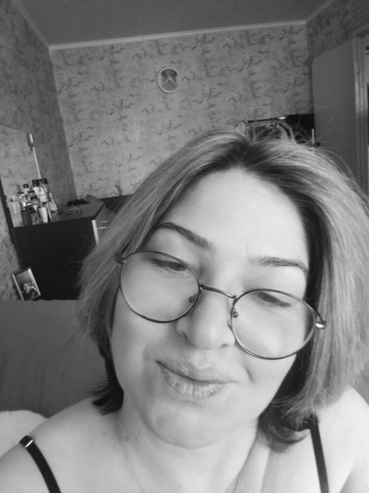  ,   , 48 ,   ,   