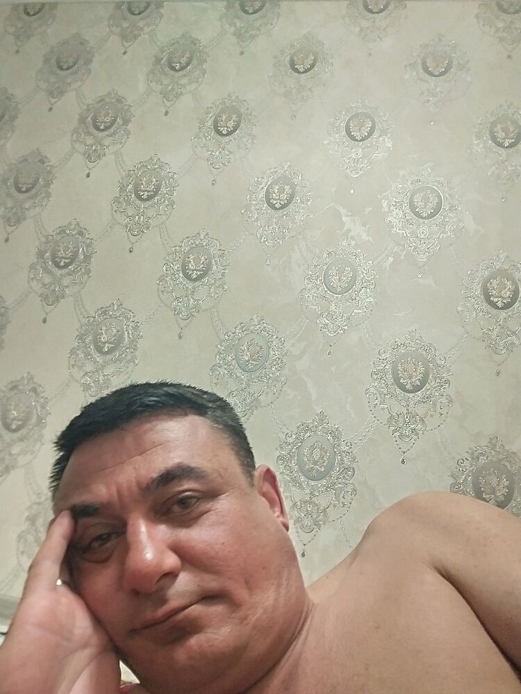 ���� 55839062 ������� ����, 46 ���, ���� ���������� � ������