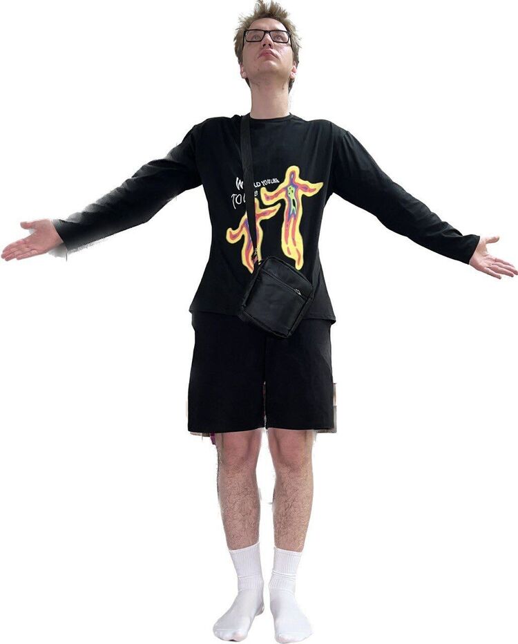 ���������� �����-���������, ���� ����� ������, 24 ����, ������������ ��� ������, ����� � ���������