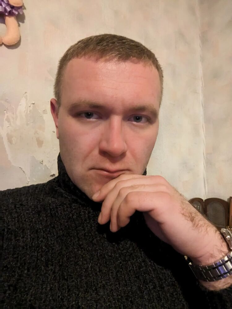 ���� 41665912 ������� ����, 34 ����, ���� ���������� � �������