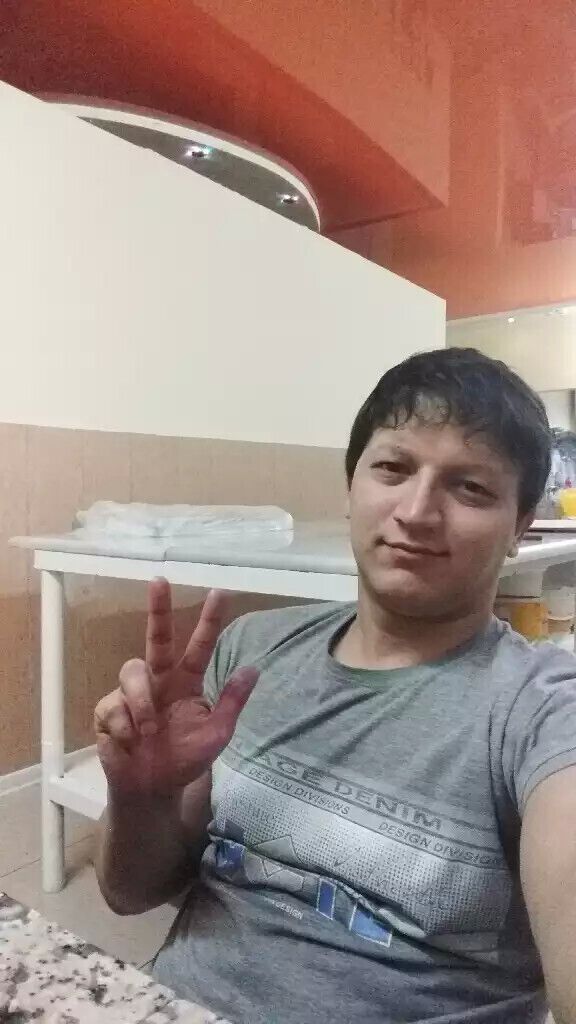  20991292  , 36 ,    