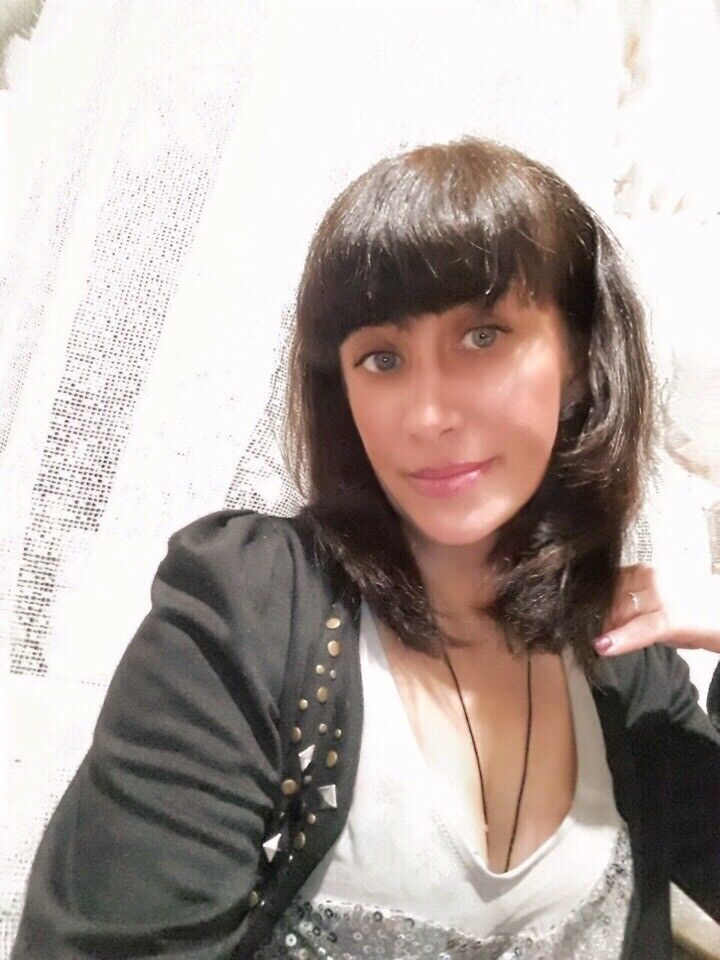  18339572  , 42 ,    