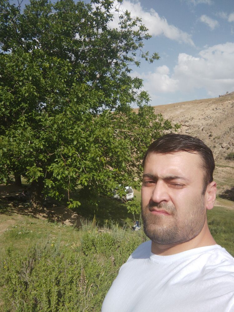 ���� 36020202 ������� ������, 39 ���, ���� ���������� � ��������