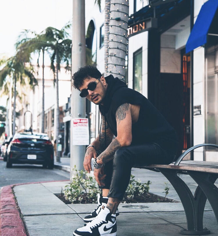 ���� 26823472 ������� �����, 36 ���, ���� ���������� � �������