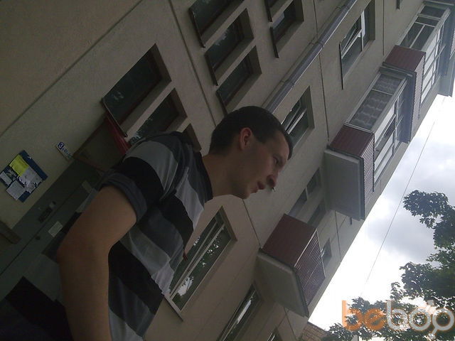 ���������� �����, ���� ������� �������, 38 ���, ������������ ��� ������, ����� � ���������, c�������� ���������