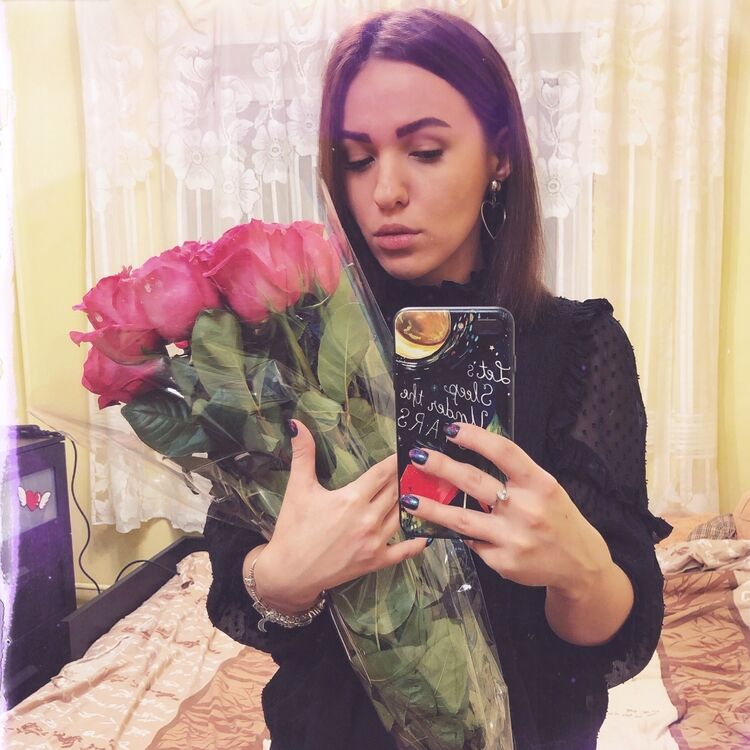 ���� 26979232 ������� �������, 37 ���, ���� ���������� � ������������