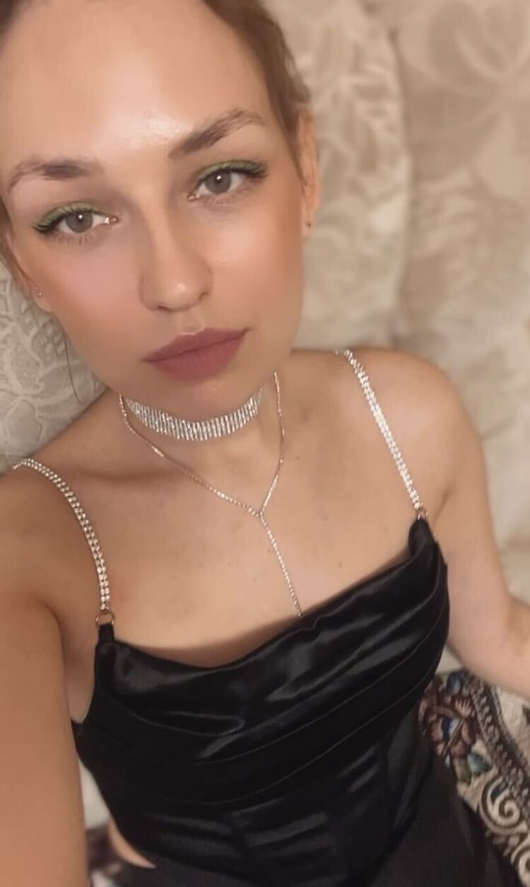 ���� 41759562 ������� �����, 33 ����, ���� ���������� � ������