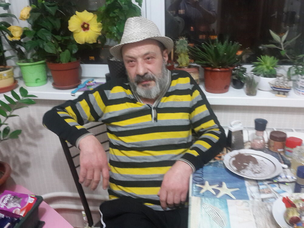  ,   , 67 ,   