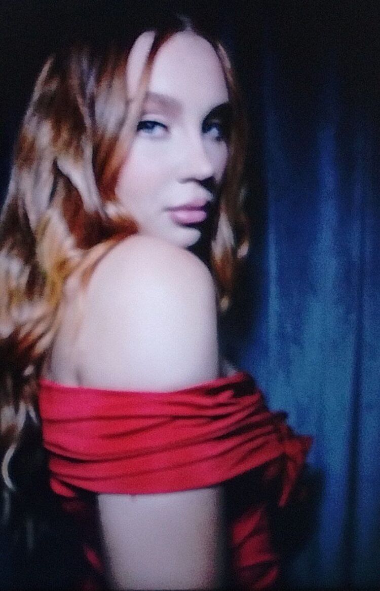 ���������� �����, ���� ������� ������, 30 ���, ������������ ��� ����� � ���������, c�������� ���������