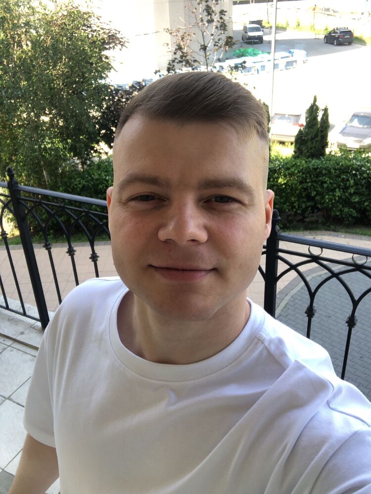 ���������� ������, ���� ������� ������, 35 ���, ������������ ��� ������, ����� � ���������