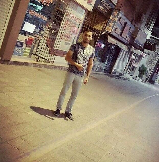  ,   Doston, 30 ,   ,   , c 